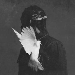 King Push – Darkest Before Dawn: The Prelude by Pusha T