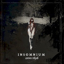 Anno 1696 by Insomnium
