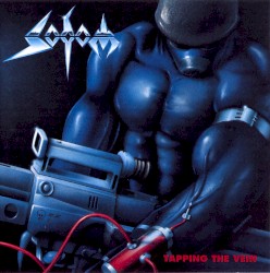 Tapping the Vein by Sodom
