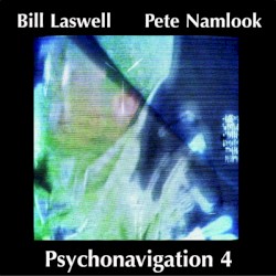 Psychonavigation 4 by Psychonavigation