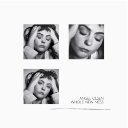 Whole New Mess by Angel Olsen