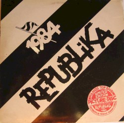 1984 by Republika