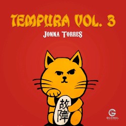 Tempura, vol. 3 by Jonna Torres