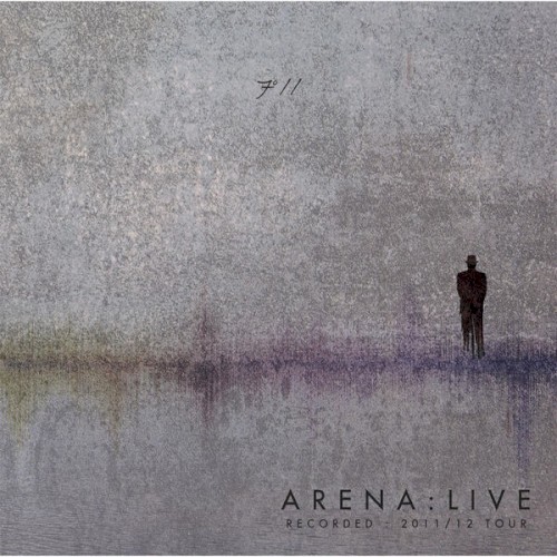 Arena: Live