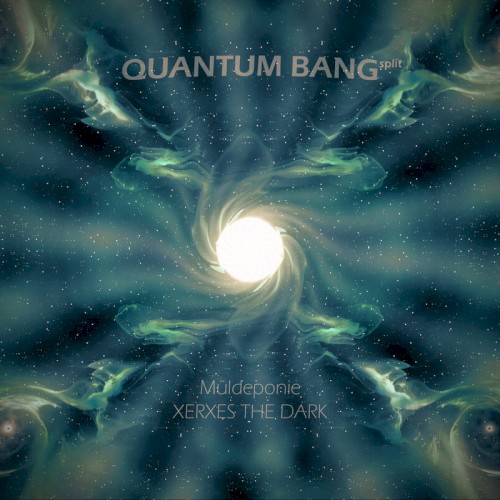 Quantum Bang