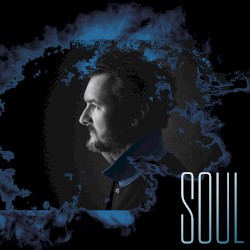 Soul by Eric Church