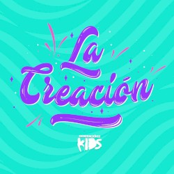 La creación by Generación 12