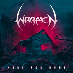 Here For None by Warmen