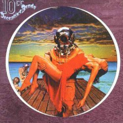 Deceptive Bends by 10cc