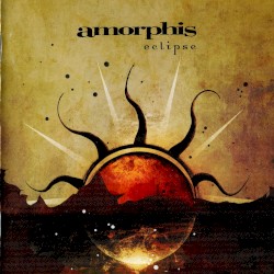 Eclipse by Amorphis