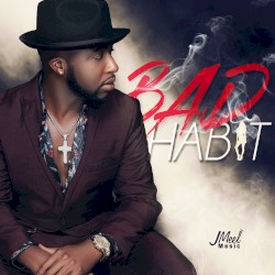 Bad Habit by JMeel
