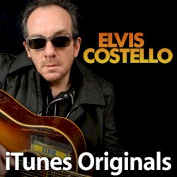 iTunes Originals by Elvis Costello