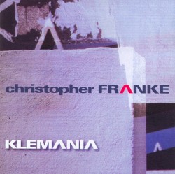 Klemania by Christopher Franke