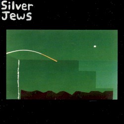 The Natural Bridge by Silver Jews