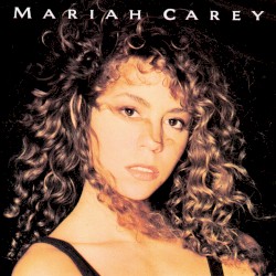Mariah Carey by Mariah Carey