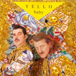 Baby by Yello