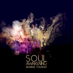 Soul Awakening by Brandee Younger