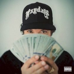 Payday by Demrick
