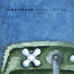 Indoor Living by Superchunk