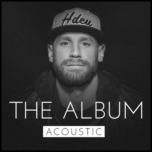 The Album (Acoustic)