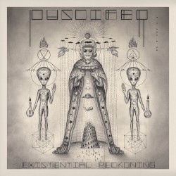 Existential Reckoning by Puscifer
