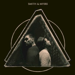 Volume 2 by Smith & Myers