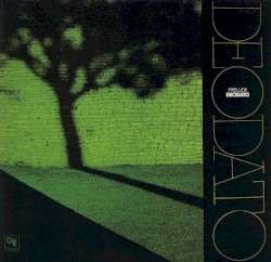 Prelude by Deodato