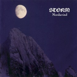 Nordavind by Storm