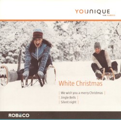 White Christmas by London Festival Orchestra
