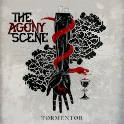 Tormentor by The Agony Scene