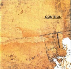 Control by Pedro the Lion