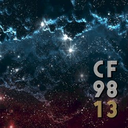 13 by CF98