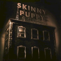 The Process by Skinny Puppy