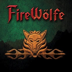 FireWölfe by FireWölfe