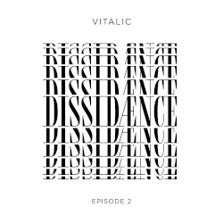 Dissidænce Episode 2 by Vitalic