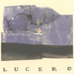 Lucero by Lucero