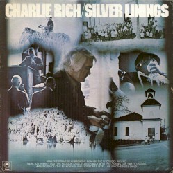 Silver Linings by Charlie Rich