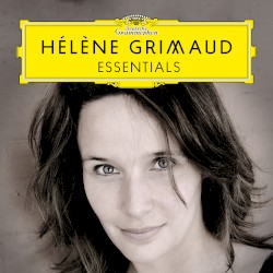 Essentials by Hélène Grimaud