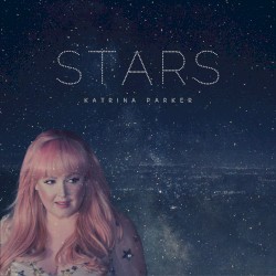 Stars by Katrina Parker