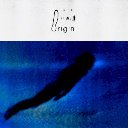 Origin (Deluxe Edition) by Jordan Rakei