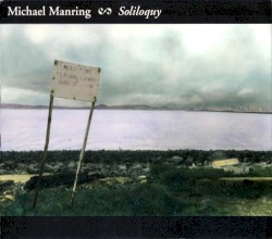 Soliloquy by Michael Manring