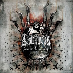 Awaken the Dreamers by All Shall Perish