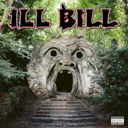 Billy by Ill Bill