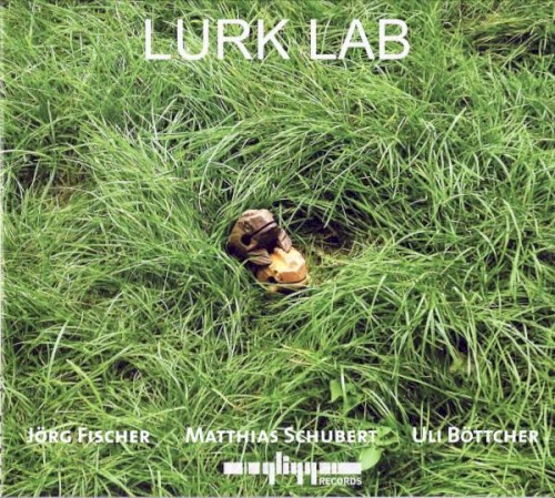 Lurk Lab