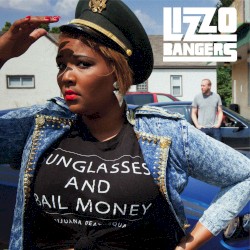 Lizzobangers by Lizzo