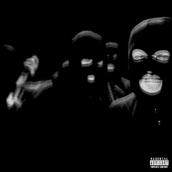 To Thine Own Self Be True by La Coka Nostra