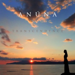 Transcendence by ANÚNA