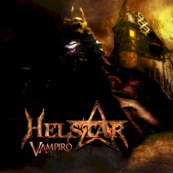 Vampiro by Helstar