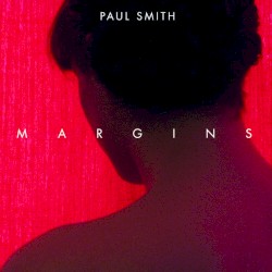 Margins by Paul Smith