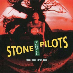 Core by Stone Temple Pilots